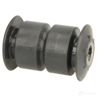 Крепление листовой рессоры MAGNUM TECHNOLOGY Y ARQV a5r004mt 1437932188
