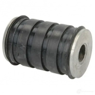 Крепление листовой рессоры MAGNUM TECHNOLOGY 1437932189 VR9J 9 a5r003mt