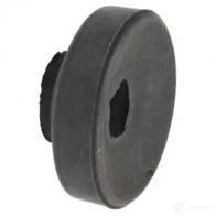 Крепление амортизаторов MAGNUM TECHNOLOGY CEI7I2 M a68001mt 1437615819 - Изображение 2