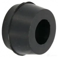 Крепление амортизаторов MAGNUM TECHNOLOGY 1437615796 a61001mt A ZD3HDA