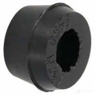 Крепление амортизаторов MAGNUM TECHNOLOGY 1437615796 a61001mt A ZD3HDA - Изображение 2