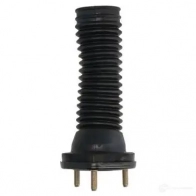 Крепление амортизаторов MAGNUM TECHNOLOGY 1437615826 a72043mt 0 O7Q6