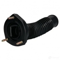 Крепление амортизаторов MAGNUM TECHNOLOGY 1437615831 a72041mt XK1GHK I - Изображение 2