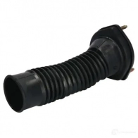 Крепление амортизаторов MAGNUM TECHNOLOGY 1437615831 a72041mt XK1GHK I - Изображение 3