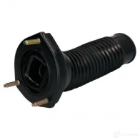 Крепление амортизаторов MAGNUM TECHNOLOGY Q3 VTTX a72042mt 1437615835 - Изображение 2