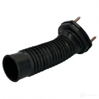 Крепление амортизаторов MAGNUM TECHNOLOGY Q3 VTTX a72042mt 1437615835 - Изображение 3