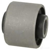 Крепление амортизаторов MAGNUM TECHNOLOGY EN2W TB a6w002mt 1437615803