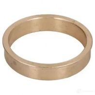 Крепление амортизаторов MAGNUM TECHNOLOGY a7f050 5900427305625 5M ZE2B8 3344383 - Изображение 2