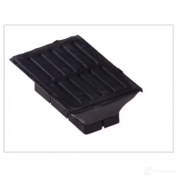 Крепление серьги рессоры MAGNUM TECHNOLOGY 698651150 a8m004mt A5 ZKLTP 5900427312272 - Изображение 2