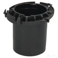 Пыльник амортизатора MAGNUM TECHNOLOGY a9x016mt 1437615089 P LRBO7 - Изображение 2