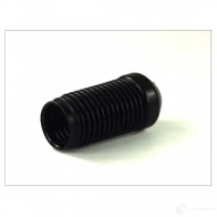 Пыльник амортизатора MAGNUM TECHNOLOGY 5900427013988 PVG68 GV 3344730 a93002mt