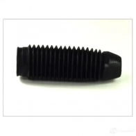 Пыльник амортизатора MAGNUM TECHNOLOGY MKUG7F U 5900427229433 3344734 a93006mt