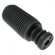 Пыльник амортизатора MAGNUM TECHNOLOGY 3344707 5900427314757 a91011mt PXY PYG - Изображение 2