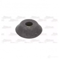 Опорный подшипник, ремкомплект MAGNUM TECHNOLOGY GGIUKA T a7a020mt 3344318 5900427304932