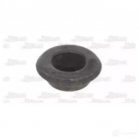 Опорный подшипник, ремкомплект MAGNUM TECHNOLOGY GGIUKA T a7a020mt 3344318 5900427304932 - Изображение 2