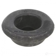 Опорный подшипник, ремкомплект MAGNUM TECHNOLOGY GGIUKA T a7a020mt 3344318 5900427304932 - Изображение 4