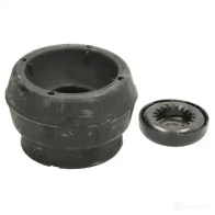Опорный подшипник, ремкомплект MAGNUM TECHNOLOGY KZB4N W 3344507 5900427308398 a7w006mt - Изображение 2