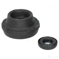 Опорный подшипник, ремкомплект MAGNUM TECHNOLOGY a7w033mt STU 0RT 5900427310506 3344529 - Изображение 2