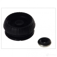 Опорный подшипник, ремкомплект MAGNUM TECHNOLOGY a7g020mt 5900427305847 Ford Fiesta 4 (DX, JA, JB) Хэтчбек 1.3 i 60 л.с. 1995 – 2002 WXNTE VF