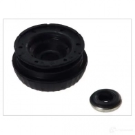 Опорный подшипник, ремкомплект MAGNUM TECHNOLOGY a7g020mt 5900427305847 3344399 WXNTE VF - Изображение 2