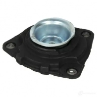 Опорный подшипник, ремкомплект MAGNUM TECHNOLOGY 5900427306431 a7r016mt V 4VVZ9 3344470 - Изображение 2