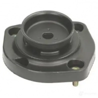 Опорный подшипник, ремкомплект MAGNUM TECHNOLOGY 1FAH QXV 5900427304031 a72016mt 3344217 - Изображение 2