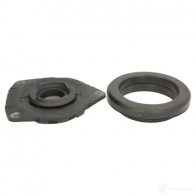 Опорный подшипник, ремкомплект MAGNUM TECHNOLOGY a7r038 1424267403 5900427307148 5 ZX15 - Изображение 2