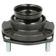 Опорный подшипник, ремкомплект MAGNUM TECHNOLOGY 1263865459 5900427310926 F RQ2IW a7z002
