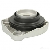 Опорный подшипник, ремкомплект