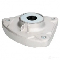 Опорный подшипник, ремкомплект MAGNUM TECHNOLOGY a7m026mt R CTAP0 1437615339 - Изображение 2