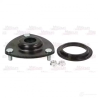 Опорный подшипник, ремкомплект MAGNUM TECHNOLOGY Honda CR-V 2 (RD) Кроссовер 2.2 CTDi (RD9) 140 л.с. 2005 – 2006 5900427304536 IL T4Y6 a74015mt