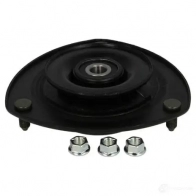 Опорный подшипник, ремкомплект MAGNUM TECHNOLOGY O NNDJ 5900427304802 a78006mt 3344300 - Изображение 2