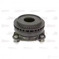 Опорный подшипник, ремкомплект MAGNUM TECHNOLOGY a7g046mt 3344424 5900427306028 5Y 28DTL