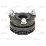 Опорный подшипник, ремкомплект MAGNUM TECHNOLOGY a7g046mt 3344424 5900427306028 5Y 28DTL - Изображение 2