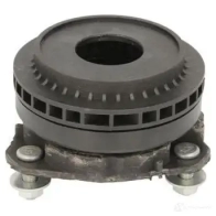 Опорный подшипник, ремкомплект MAGNUM TECHNOLOGY a7g046mt 3344424 5900427306028 5Y 28DTL - Изображение 3