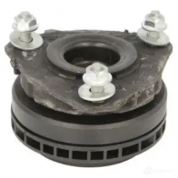 Опорный подшипник, ремкомплект MAGNUM TECHNOLOGY a7g046mt 3344424 5900427306028 5Y 28DTL - Изображение 4