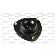 Опорный подшипник, ремкомплект MAGNUM TECHNOLOGY 3344166 6VLXR S 5900427303522 a70526mt