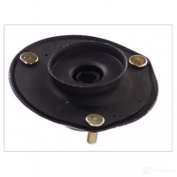 Опорный подшипник, ремкомплект MAGNUM TECHNOLOGY 5900427303980 3344213 a72012mt RF25Q N - Изображение 2