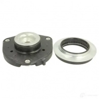 Опорный подшипник, ремкомплект MAGNUM TECHNOLOGY 7WY E8JC a7a032mt 1437615427 - Изображение 1