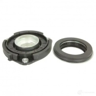 Опорный подшипник, ремкомплект MAGNUM TECHNOLOGY 7WY E8JC a7a032mt 1437615427 - Изображение 2