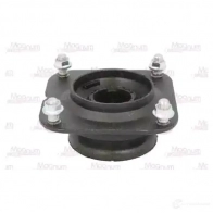 Опорный подшипник, ремкомплект MAGNUM TECHNOLOGY 4OH PVA3 5900427306035 3344425 a7g047mt - Изображение 2