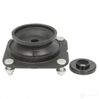 Опорный подшипник, ремкомплект MAGNUM TECHNOLOGY 4OH PVA3 5900427306035 3344425 a7g047mt - Изображение 3