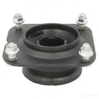 Опорный подшипник, ремкомплект MAGNUM TECHNOLOGY 4OH PVA3 5900427306035 3344425 a7g047mt - Изображение 4