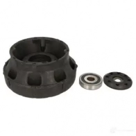 Опорный подшипник, ремкомплект MAGNUM TECHNOLOGY Opel Vivaro (A) 1 Автобус 1.9 DTI (F7) 101 л.с. 2001 – 2025 a71056mt 5900427303843 6J9 68