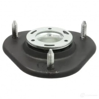 Опорный подшипник, ремкомплект MAGNUM TECHNOLOGY DX5 2G6I a72038mt 1424267393 - Изображение 2