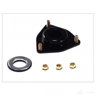 Опорный подшипник, ремкомплект MAGNUM TECHNOLOGY 3344283 KG CQMN a75011mt 5900427304673 - Изображение 2