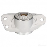 Опорный подшипник, ремкомплект MAGNUM TECHNOLOGY a7a024 DUQVO5 1 5900427304970 1424267395