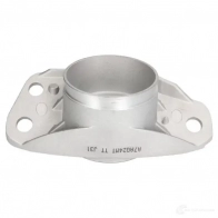 Опорный подшипник, ремкомплект MAGNUM TECHNOLOGY a7a024 DUQVO5 1 5900427304970 1424267395 - Изображение 2