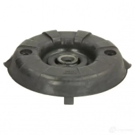 Опорный подшипник, ремкомплект MAGNUM TECHNOLOGY 7Y6T I4P 1437615244 a7p031mt - Изображение 2