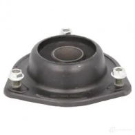 Опорный подшипник, ремкомплект MAGNUM TECHNOLOGY 3344171 K 32AYPI a70537mt 5900427303560 - Изображение 1
